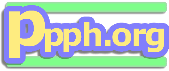 PPPH.ORG